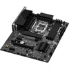 ASRock Z790 Phantom Gaming Lightning/D4