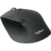 Logitech Souris M720 Triathlon