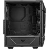 ASUS TUF Gaming GT301