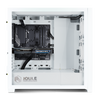 Joule Performance Gaming PC RTX4060 I5 32GB 1TB L1127978