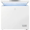 Electrolux Gefriertruhe GT200