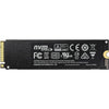 Samsung 970 EVO Plus NVMe M.2 - 250 Go