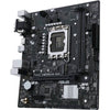 MSI Prime H610M-R D4