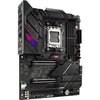 ASUS ROG Strix B650E-E Gaming WiFi