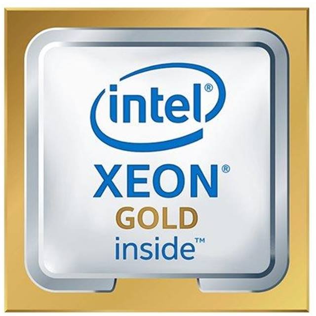 Intel CPU Xeon 6226R 2.9 GHz