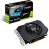 ASUS Phoenix GeForce GTX 1650 OC Edition