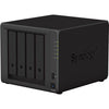 Synology DS923+ - ohne Harddisk