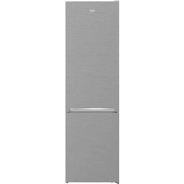 Der Titel "Beko KG366I40XBC" bleibt im Französischen unverändert, da es sich um einen spezifischen Modellnamen handelt.
