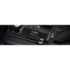 Crucial P5 Plus NVMe M.2 - 1TB