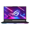 ASUS ROG Strix SCAR17 G733PZV-LL096X