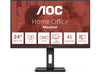 AOC Monitor 24E3QAF