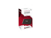 Kingston SSD externe XS1000 2000 GB