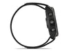 GARMIN Sportuhr Enduro 2 Sapphire Black