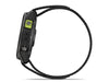 GARMIN Montre de sport Enduro 2 Sapphire Black