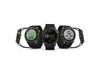 GARMIN Sportuhr Enduro 2 Sapphire Black