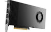 PNY Grafikkarte NVIDIA RTX 4000 Ada Generation 20 GB OEM