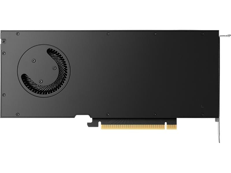 PNY Grafikkarte NVIDIA RTX 4000 Ada Generation 20 GB