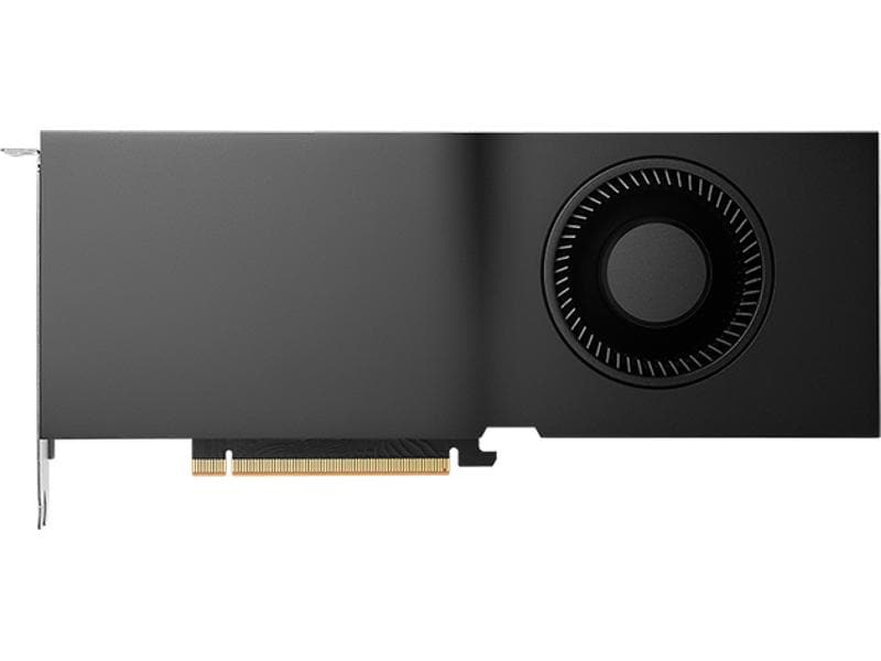 PNY Grafikkarte NVIDIA RTX 5000 Ada Generation 32 GB OEM