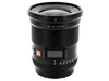 Viltrox Festbrennweite AF 16mm F/1.8 – Sony E-Mount