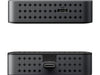 HYPER Dockingstation HyperDrive Next Dual 4K HDMI 7 Port