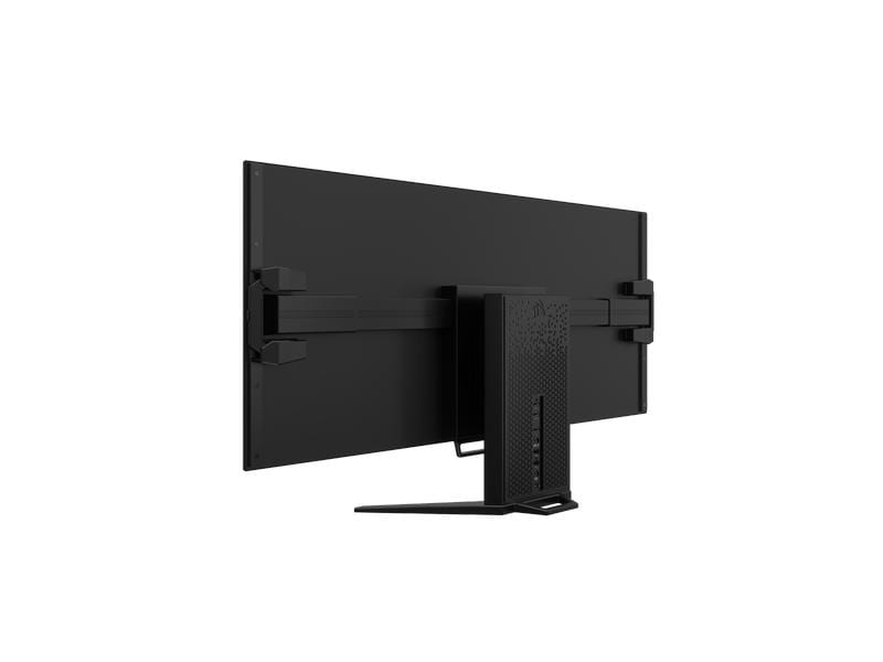 Corsair Monitor Xeneon Flex 45WQHD240