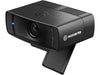 Elgato Webcam Facecam Pro