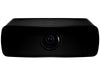 Elgato Webcam Facecam Pro