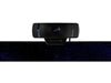 Elgato Webcam Facecam Pro