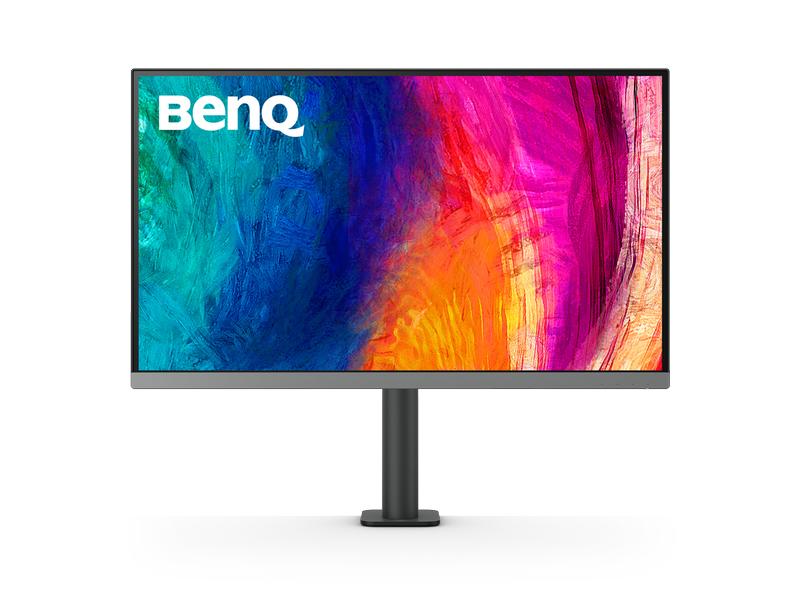 BenQ Monitor PD2706UA