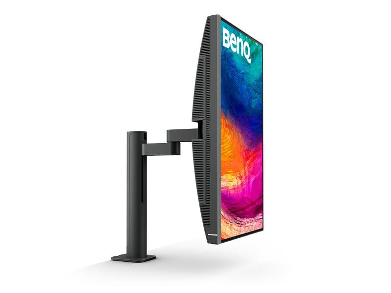 BenQ Moniteur PD2706UA