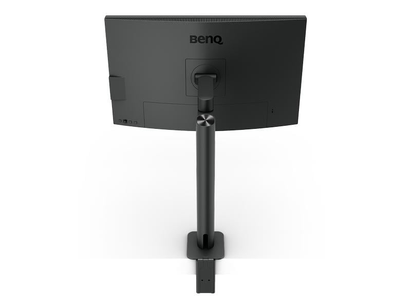 BenQ Monitor PD2706UA