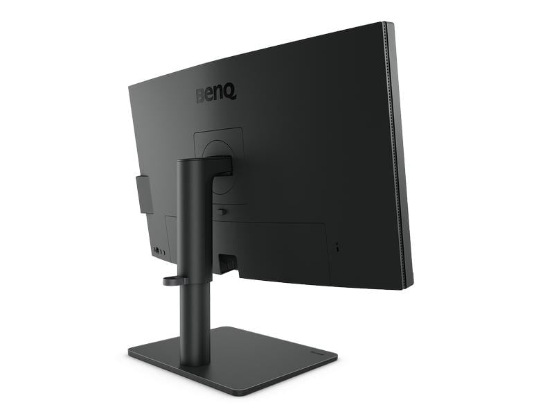 BenQ Monitor PD2706U