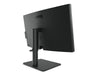 BenQ Moniteur PD2706U