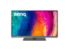 BenQ Monitor PD2706U