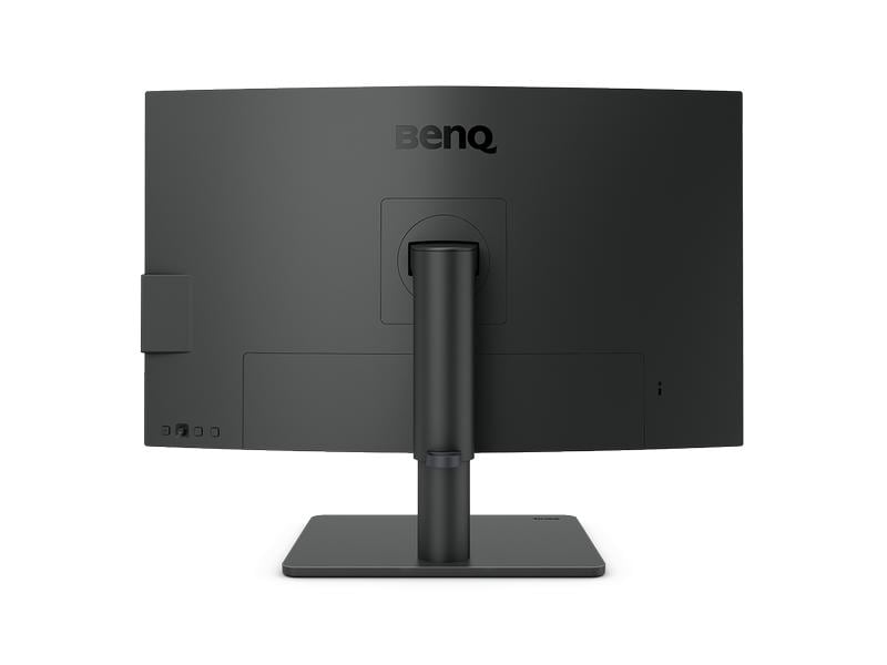 BenQ Monitor PD2706U