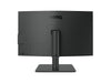 BenQ Moniteur PD2706U