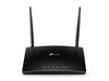 TP-Link LTE-Router TL-MR6400