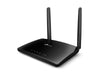 TP-Link LTE-Router TL-MR6400