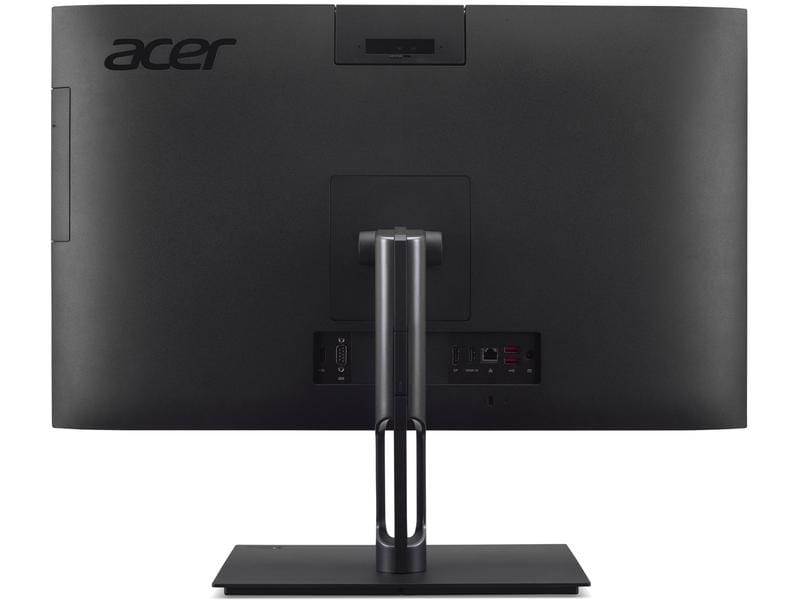 Acer AIO Veriton Vero VZ4714G (i5, 16 Go, 512 Go)