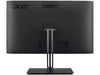 Acer AIO Veriton Vero VZ4714G (i5, 16GB, 512GB)