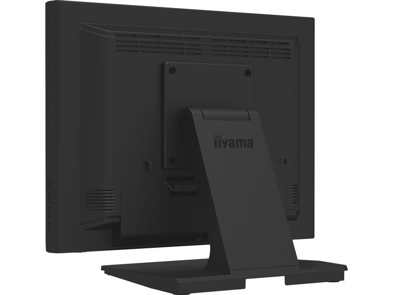 iiyama Moniteur T1531SR-B1S