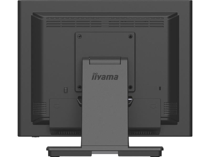 iiyama Moniteur T1531SR-B1S