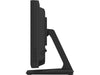 iiyama Moniteur T1531SR-B1S