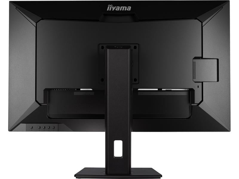 iiyama Monitor XUB3293UHSN-B5