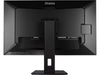 iiyama Moniteur XUB3293UHSN-B5