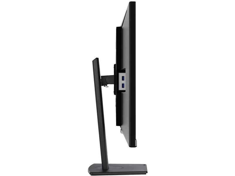 iiyama Moniteur XUB3293UHSN-B5