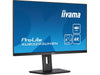 iiyama Moniteur XUB3293UHSN-B5