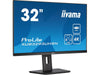 iiyama Moniteur XUB3293UHSN-B5