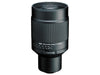 Tokina Longueur focale fixe SZ Pro 900mm F/11 MF – Sony E-Mount