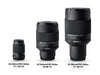 Tokina Festbrennweite SZ Pro 600mm F/8 MF – Sony E-Mount